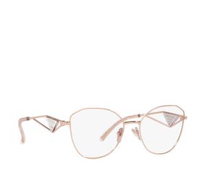 Buy Prada Cat Eye Glasses at Sasom – Authentic and Ready to Ship